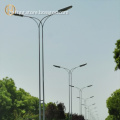 https://www.bossgoo.com/product-detail/8m-11m-solar-lamp-pole-for-41824967.html